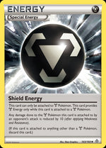 143-shieldenergy