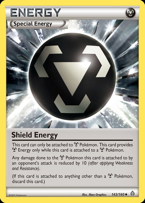 143-shieldenergy