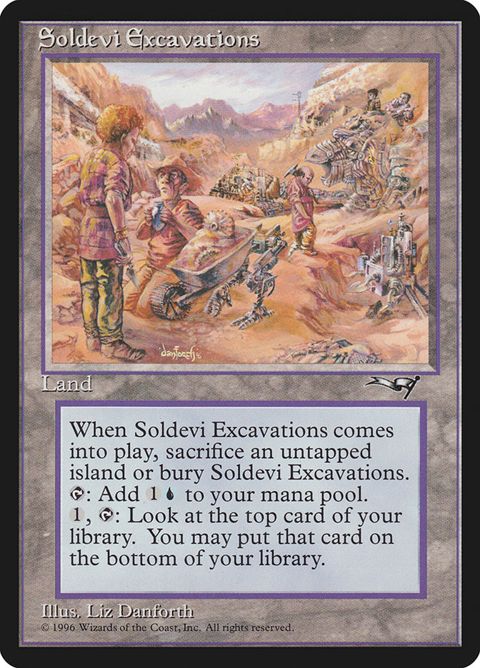 143-soldeviexcavations