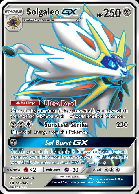 143-solgaleogx