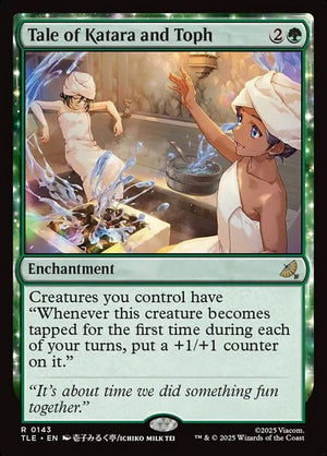 143-taleofkataraandtoph