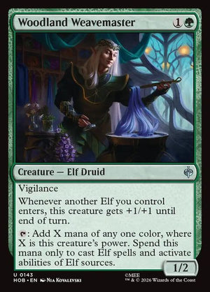 143-woodlandweavemaster