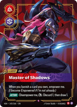 143-zedmasterofshadows