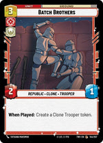 144-batchbrothers
