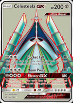 144-celesteelagx