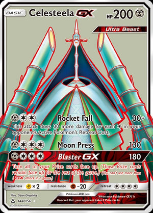 144-celesteelagx
