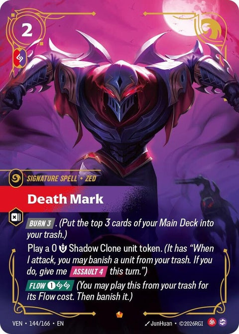 144-deathmark