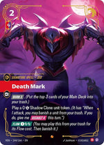 144-deathmark