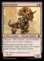 144-dinotomaton