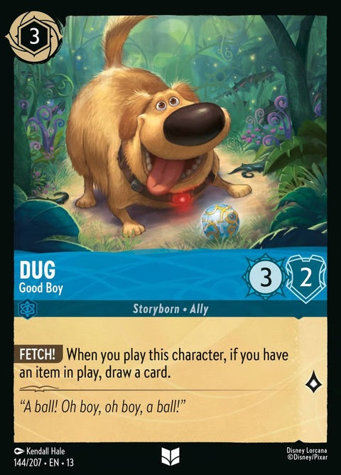 144-dug-goodboy