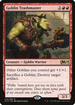 144-goblintrashmaster