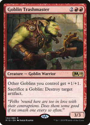 144-goblintrashmaster