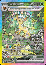 144-leafeonex