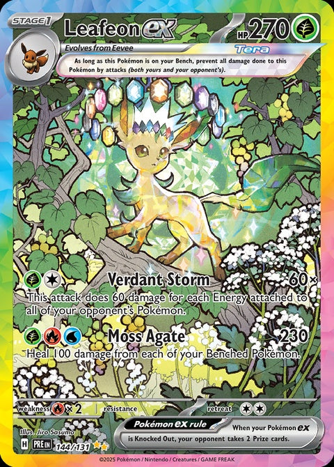 144-leafeonex