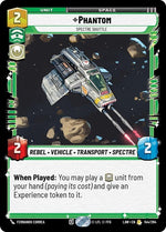 144-phantom-spectreshuttle-a