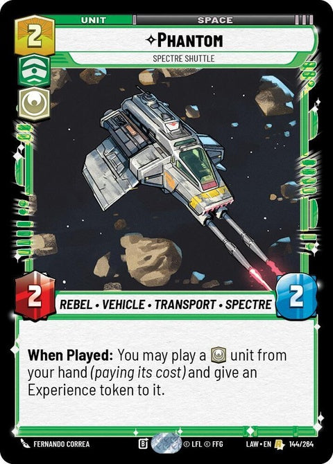 144-phantom-spectreshuttle-a