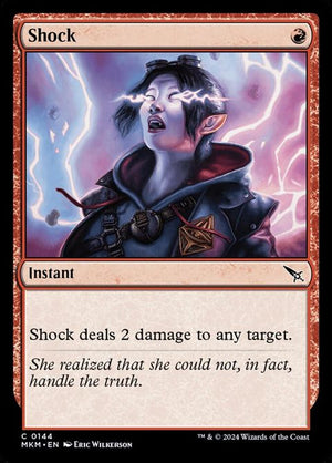 144-shock