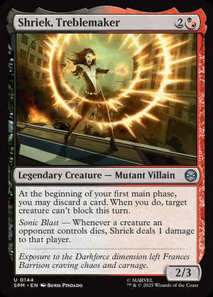 144-shriektreblemaker