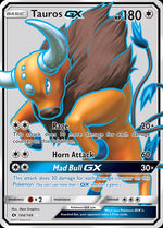 144-taurosgx