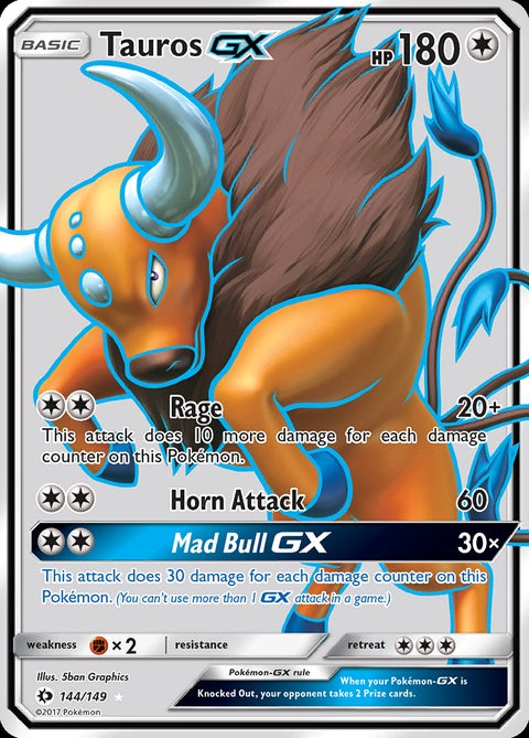 144-taurosgx