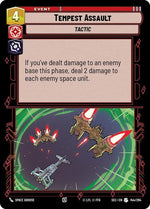 144-tempestassault-a