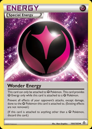 144-wonderenergy