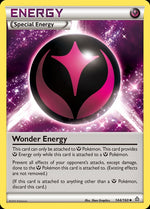 144-wonderenergy