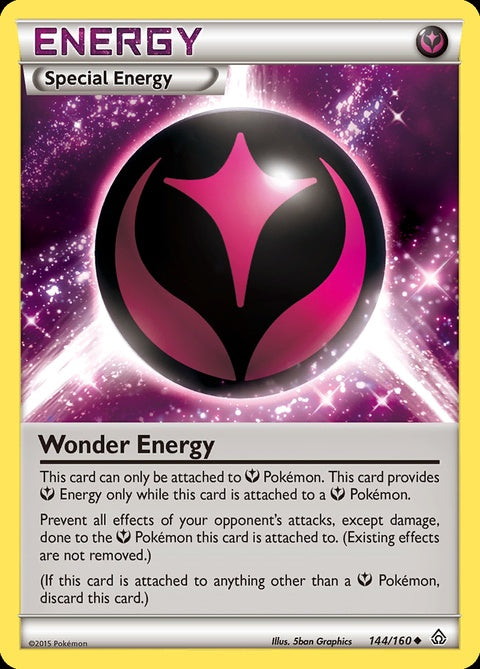 144-wonderenergy