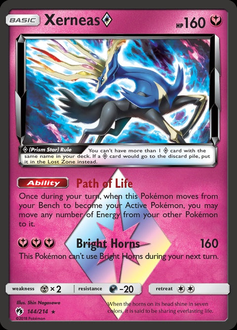 144-xerneas