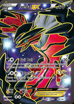 144-yveltalex