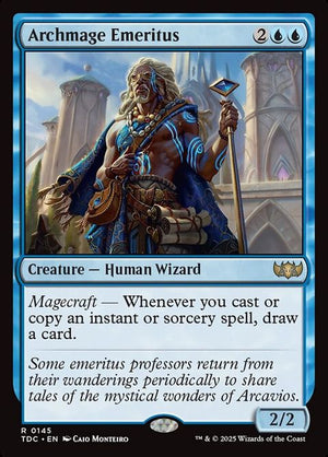 145-archmageemeritus