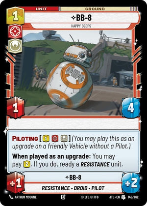 145-bb8-happybeeps