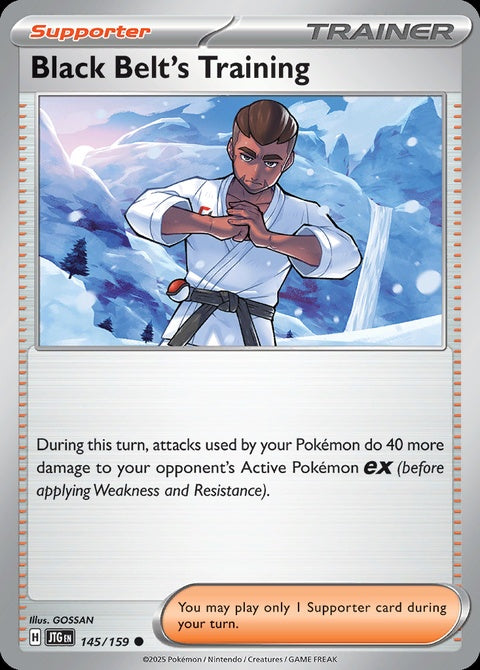 145-blackbeltstraining