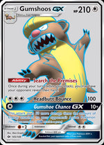 145-gumshoosgx