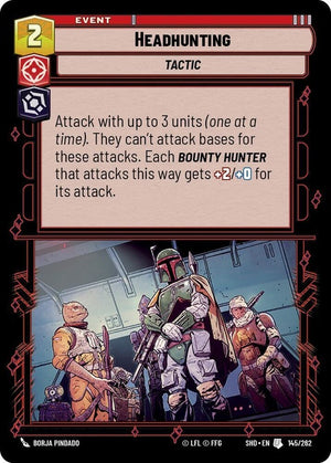 145-headhunting