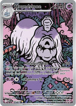145-houndstone