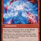 145-invasionofkaldheimpyreoftheworldtree