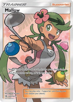 145-mallow-fullart