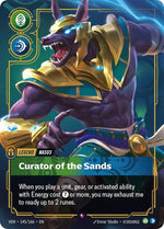 145-nasuscuratorofthesands