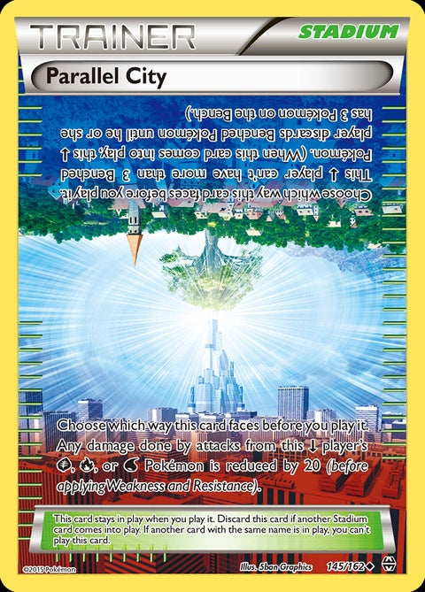 145-parallelcity