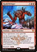 145-quakebringer