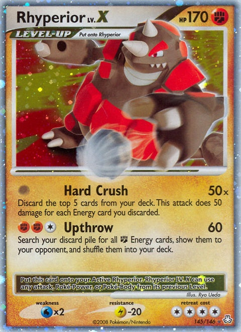 145-rhyperiorlvx