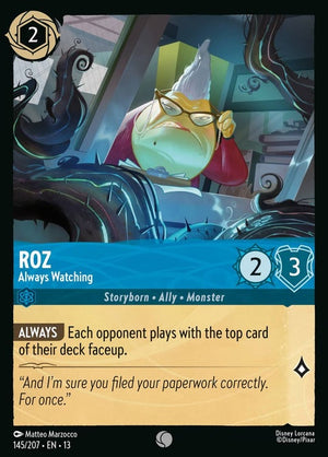 145-roz-alwayswatching