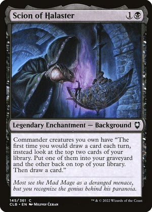 145-scionofhalaster