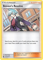 145-stevensresolve