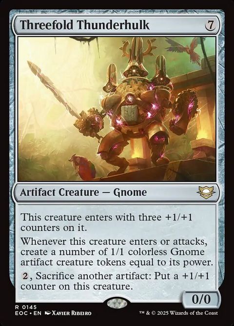 145-threefoldthunderhulk