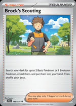146-brocksscouting