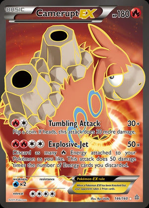 146-cameruptex