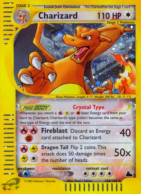 146-charizard