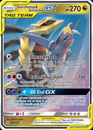 146-garchompgiratinagx